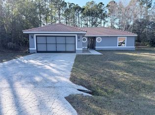 21 Randolph Dr, Palm Coast, FL 32164