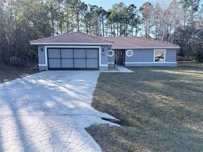 21 Randolph Dr, Palm Coast, FL, 32164
