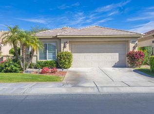 44074 Royal Troon Dr, Indio, CA 92201