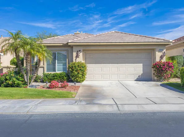 44074 Royal Troon Dr, Indio, CA 92201