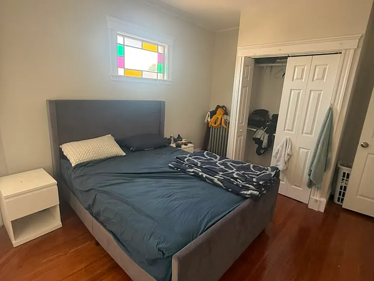 50 Lambert St #3 — Photo 9