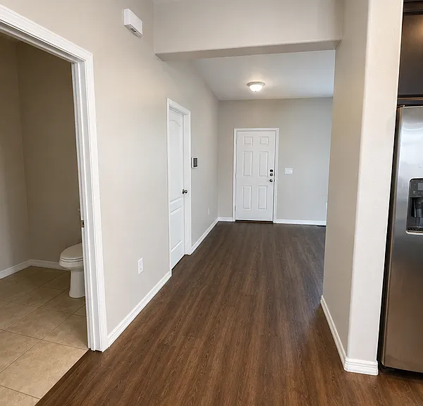 11017 Standing Stone Dr — Photo 3