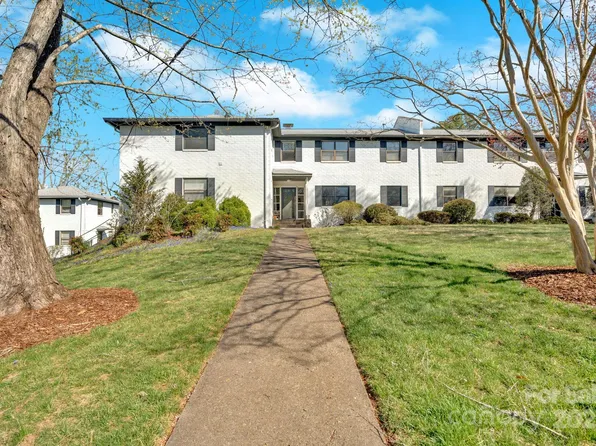 615 Biltmore Ave APT T2, Asheville, NC 28803