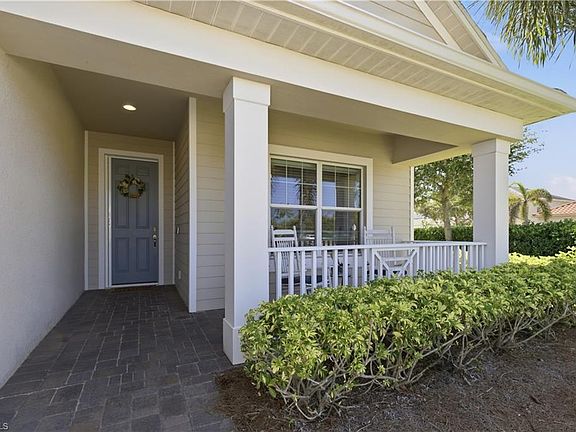 3rd image of 4729 Sunset Marsh Ln