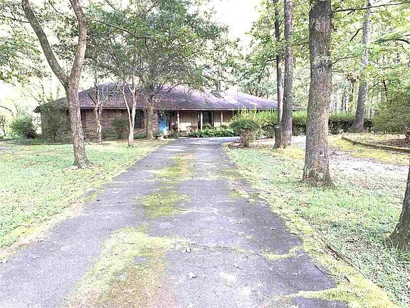 2nd image of 6609 Rockwood Dr W