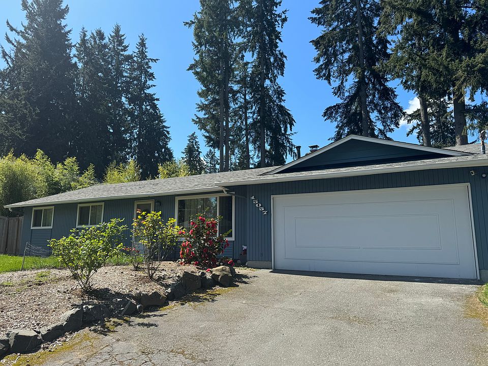 1st image of 15057 75th Ave NE