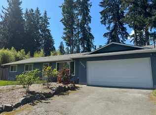 15057 75th Ave NE, Kenmore, WA 98028