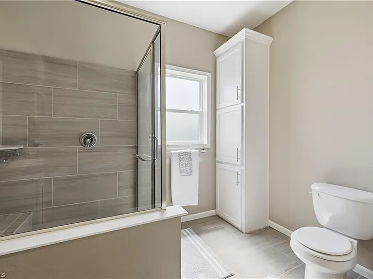24 Red Poinciana Dr — Photo 21