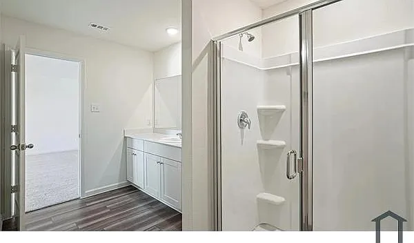 5507 Hastings Ln — Photo 23