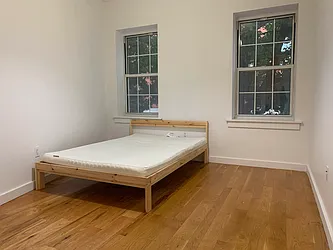 Rented by Gypsy Housing LLC