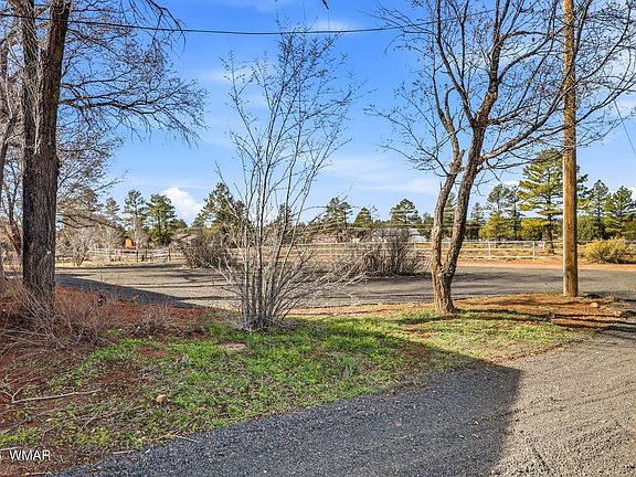 5th image of 7124 Simons Way