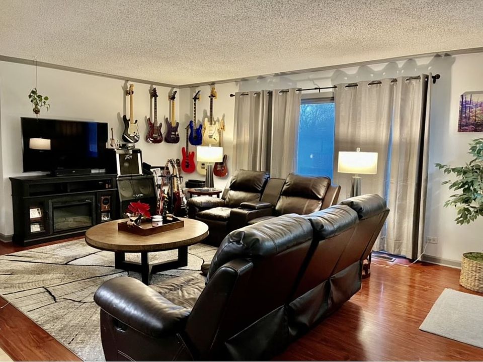 1st image of 7751 W Garland Ct #0