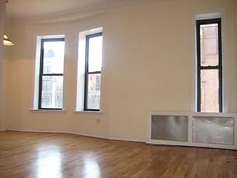 Rented by Square One Group