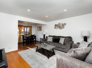 1716 Rutgers Ct #ID1285014P, Naperville, IL 60565