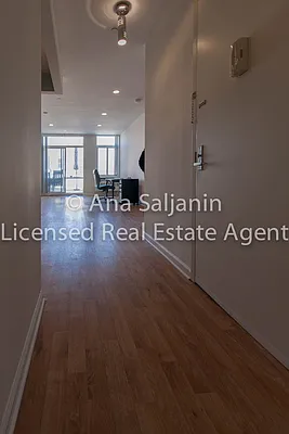 Rented by Citi Zone Realty | media 18