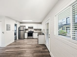 The Hepburn, Phoenix, AZ 85003