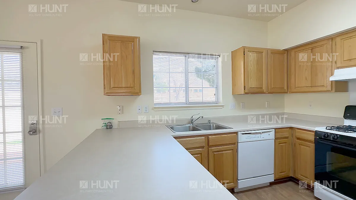 Building Photo - 928A Mountain Laurel Cir SE