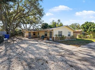 3050 Meadow Lake Ave, Largo, FL 33771