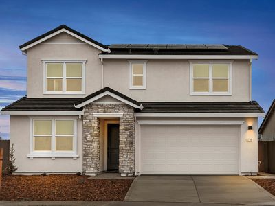 1799 San Simeon, Plumas Lake, CA, 95961