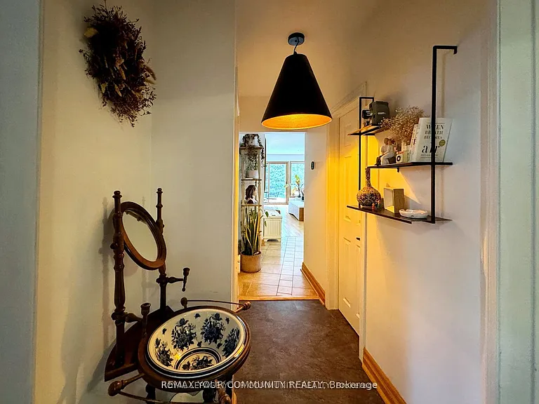 10 Fredericton Rd — Photo 11