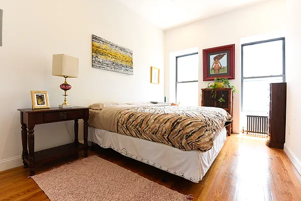 Rented by Brick&Mortar | media 7