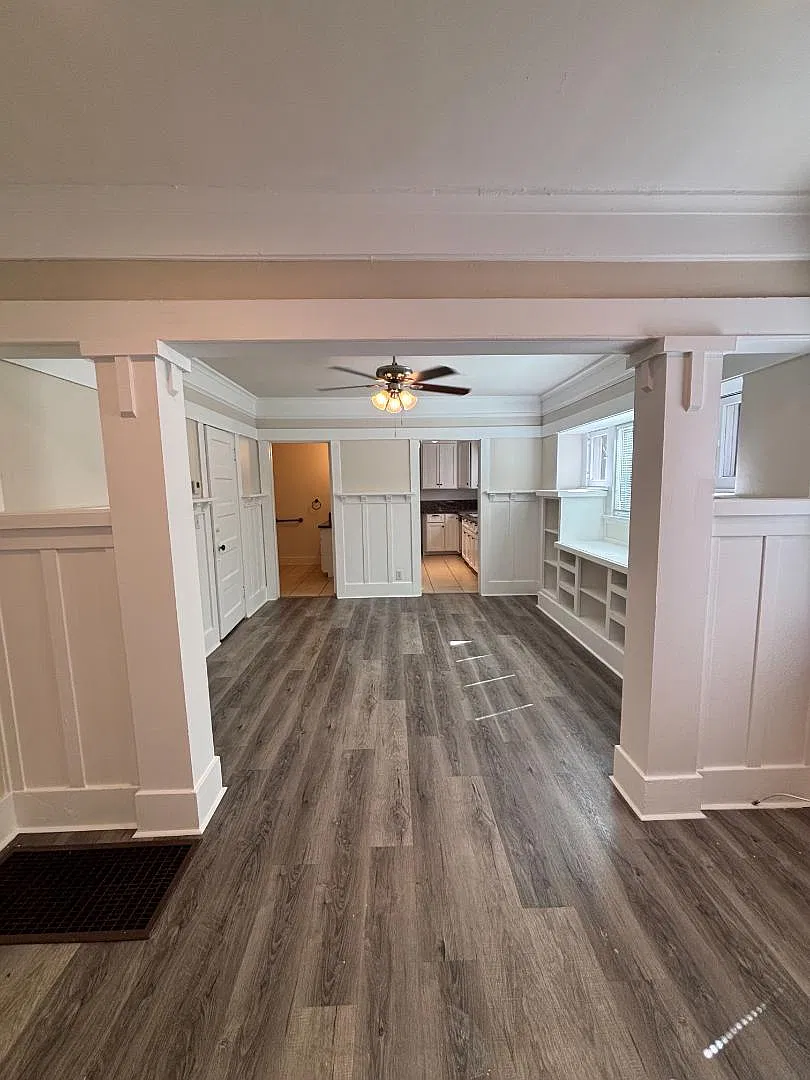 708 Fremont Ave - 710-D — Photo 1