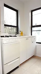 Rented by Besen Partners, LLC