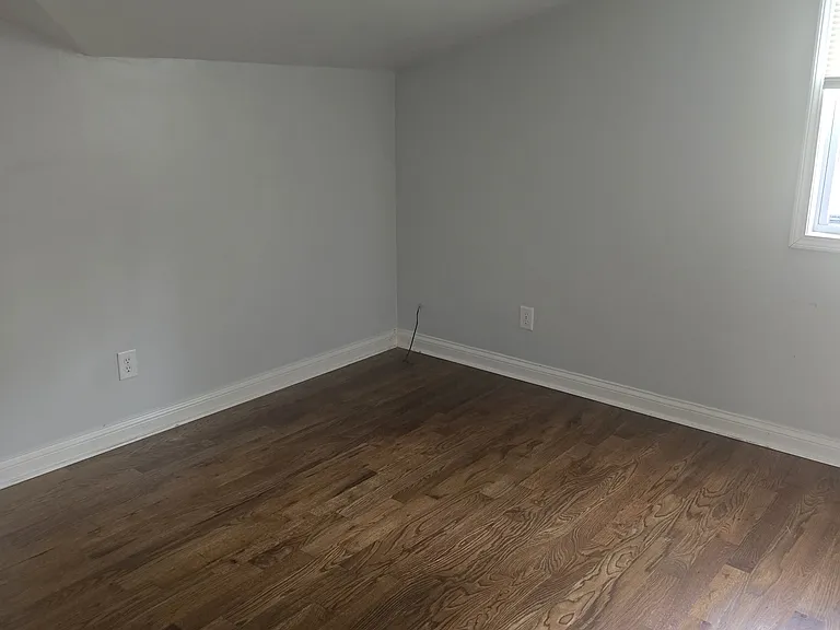 1108 Jackson St #B — Photo 6
