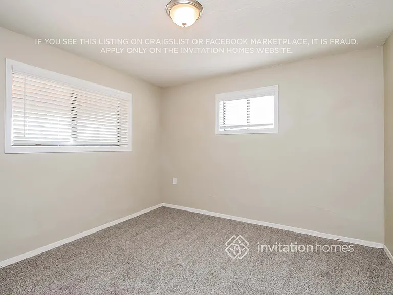 548 N 98th St — Photo 12