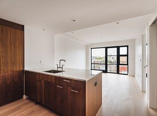 476 Union Ave PENTHOUSE A, Brooklyn, NY 11211