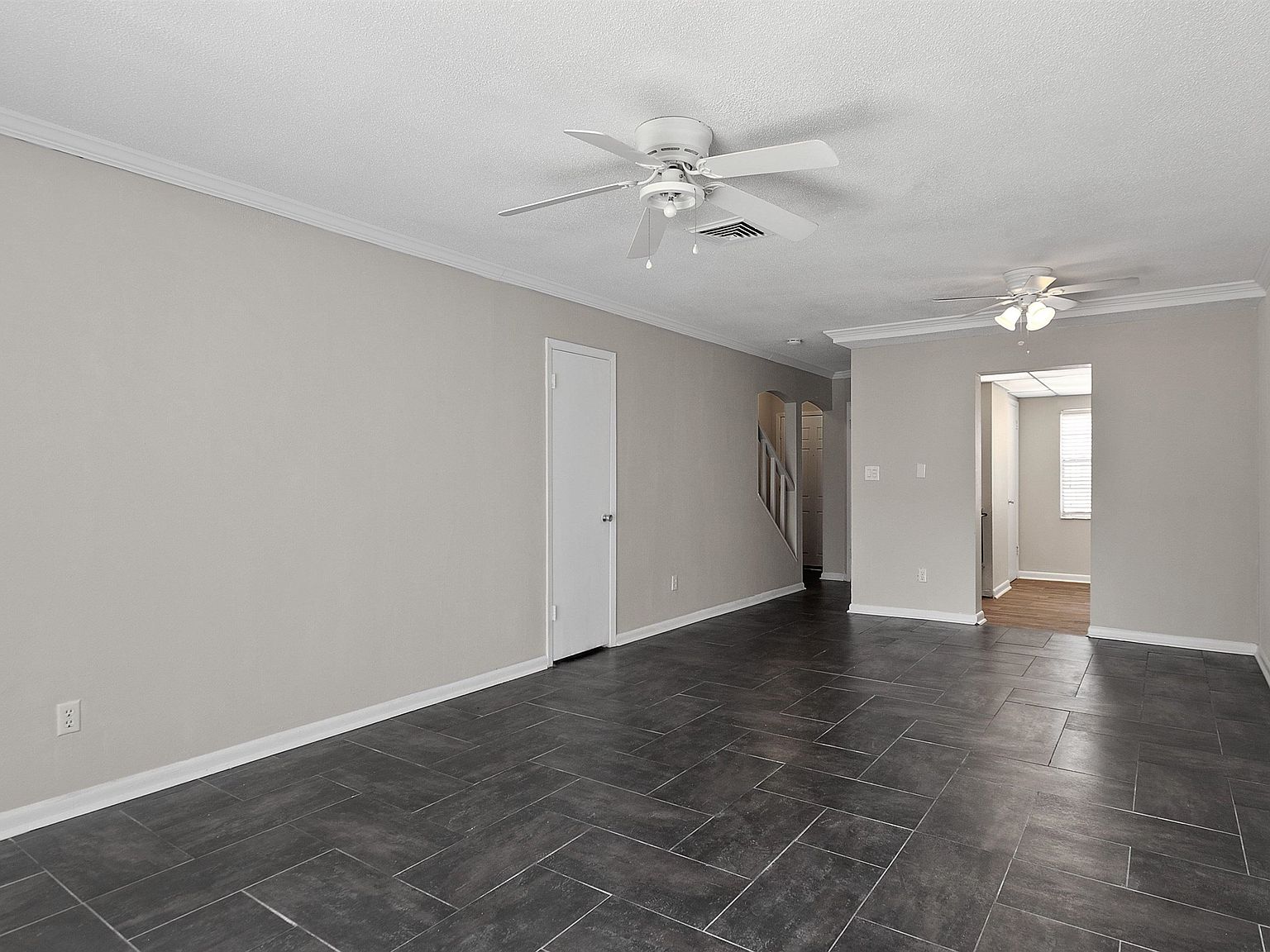 2325 W Pensacola St APT 135, Tallahassee, FL 32304 Zillow