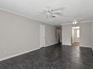 2325 W Pensacola St APT 135, Tallahassee, FL 32304