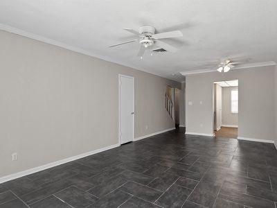 2325 W Pensacola St APT 135, Tallahassee, FL, 32304