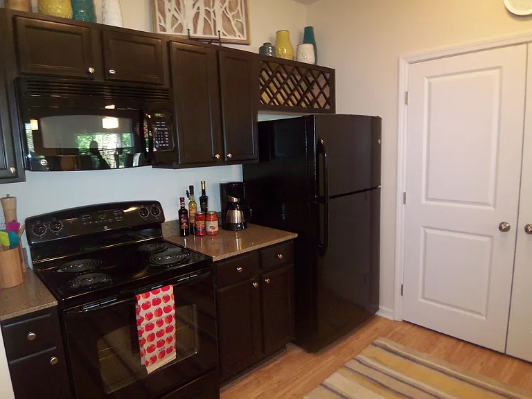 Spruce Ridge — Photo 22