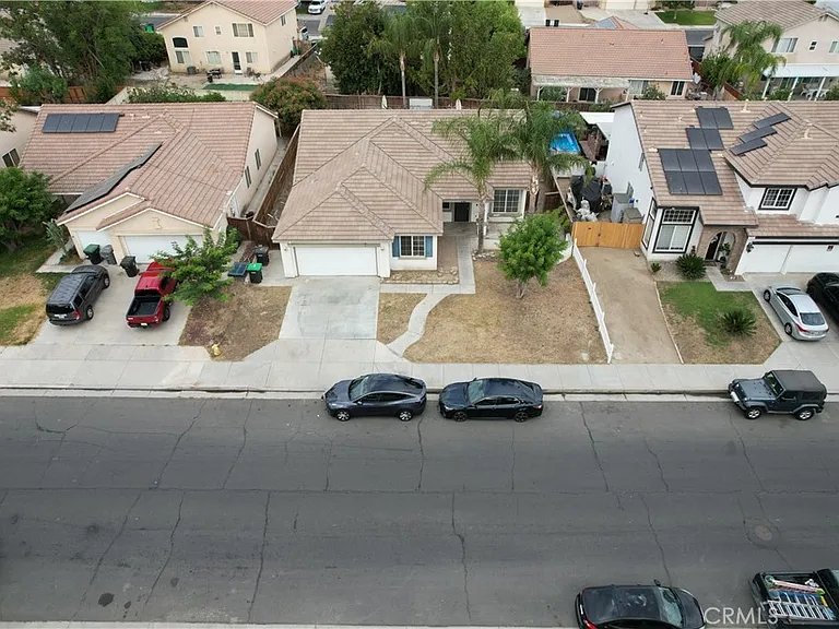 421 Steiner Dr — Photo 31