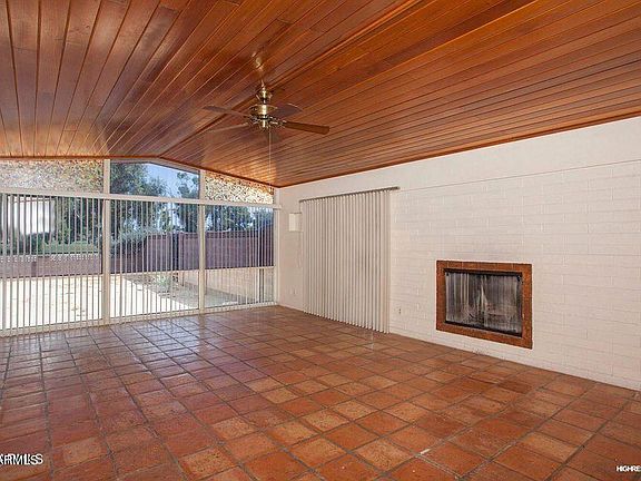 4th image of 7802 E Shea Blvd
