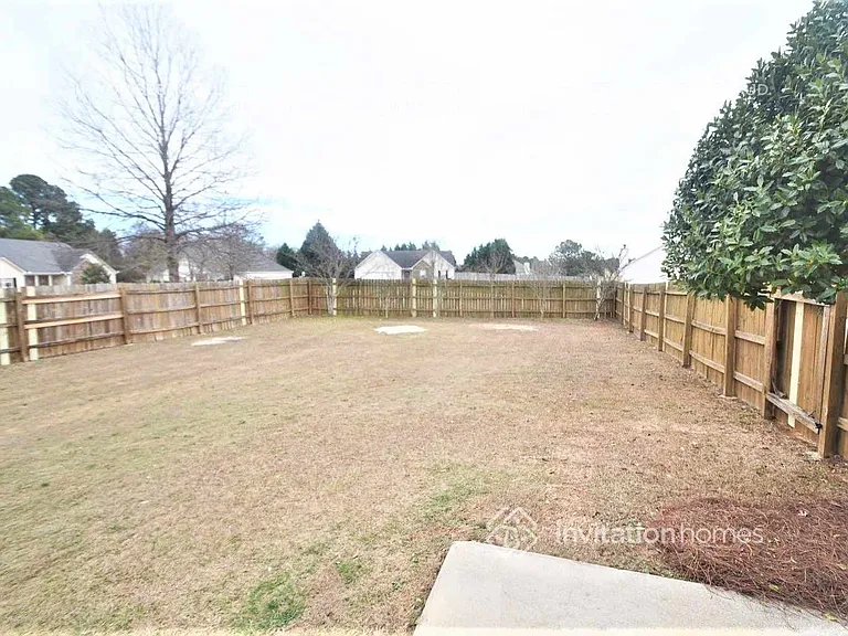 4082 Alaina Ave — Photo 8