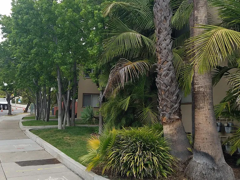 7932 La Mesa Blvd #D — Photo 24
