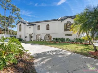 14182 E Lake Mary Jane Rd, Orlando, FL 32832