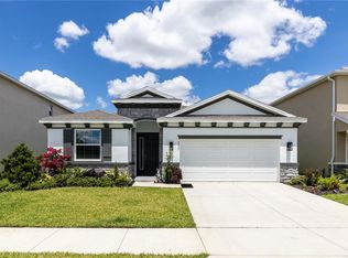 4337 SW 52nd Lane Rd, Ocala, FL 34474