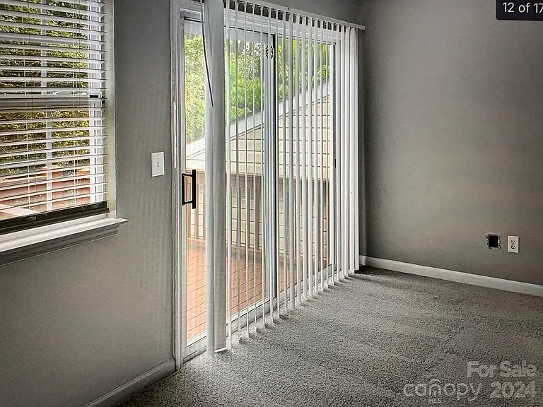 10580 English Setter Way — Photo 9