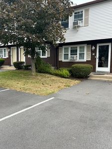 4 Al Pace Dr #D, North Attleboro, MA, 02760