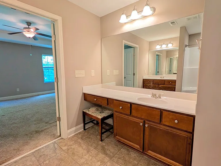 4780 Lost Creek Dr — Photo 17