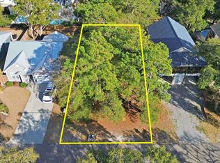 158 NW 9th St LOT 49, Oak Island, NC 28465