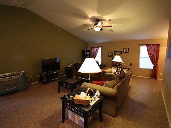 2nd image of 11904 W Port Royale Ln