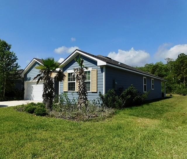 1st image of 647 La Mancha Dr