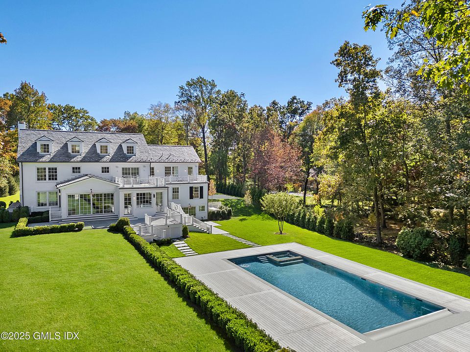 gm house on the hill ワンピース 90 gm様専用 house on the hill ワンピース 90