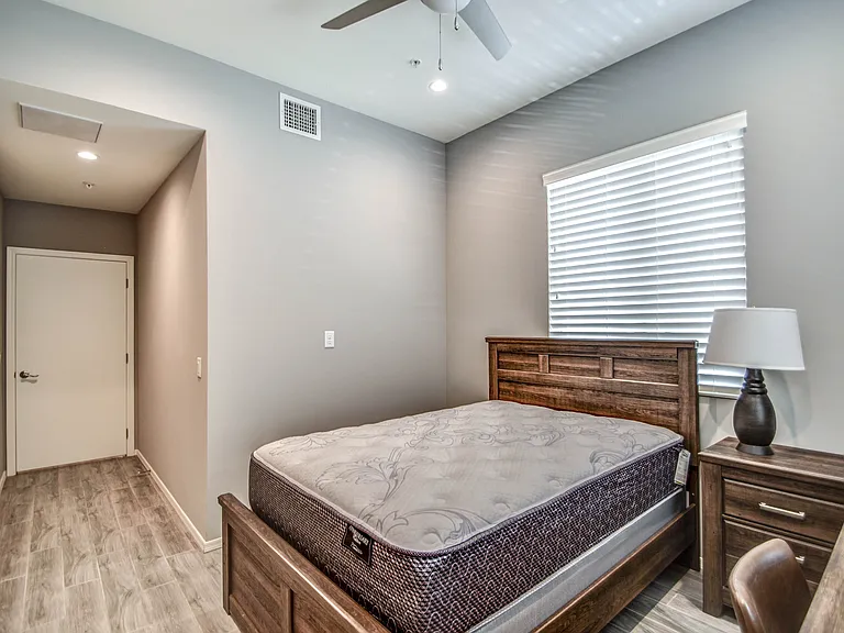 1037 S Farmer Ave #3001 — Photo 8