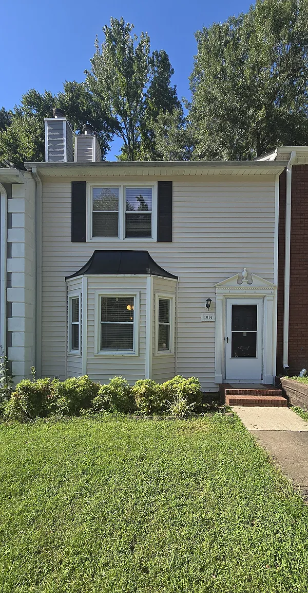 1014 Kennesborough Rd NW #1 photo 1