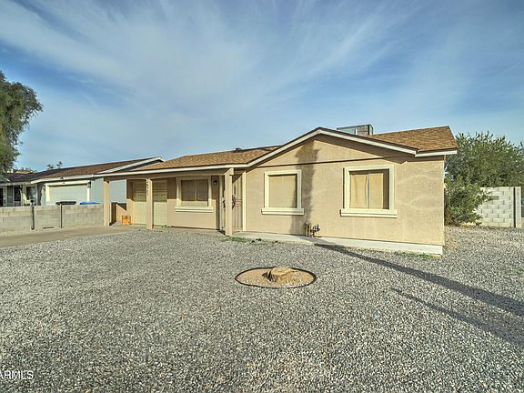 2nd image of 2623 N 62ND Avenue